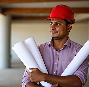 Next Generation Leadership